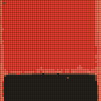Rothko.jpeg