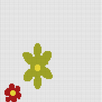 Copy of flower