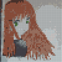 16952933834648669777284089913669.jpg
