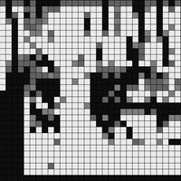 Screenshot_20230921_120356_Chrome.jpg
