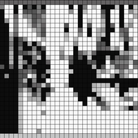 Screenshot_20230921_120356_Chrome.jpg