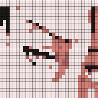 Screenshot_20230921_121227_Chrome.jpg