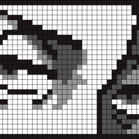 Screenshot_20230921_121227_Chrome.jpg