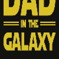 0b7ee54d7f08655e3974d0ab3f396e14.jpg