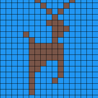 Reindeer
