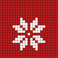 Snowflake