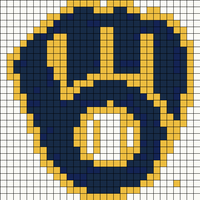 45844800-CC92-4D30-AC03-B75D7E7B7C1E_4_5005_c.jpeg