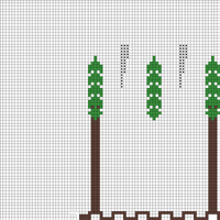Palm Top 