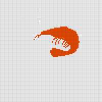 Shrimp Christmas