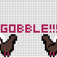 Turkey hat 