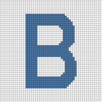 B logo .jpg