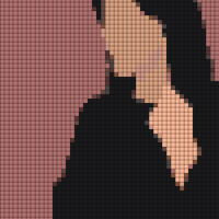 a114871d5042af0e9ad4af95bc2402b0.jpg