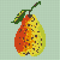 Pear