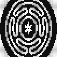 Screenshot_20230920_205547_Google.jpg