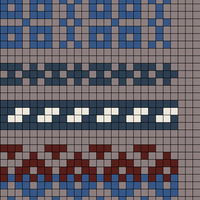 draaft