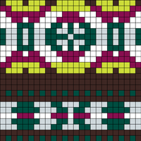 Copy of fair isle