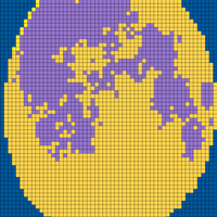 1200px-FullMoon2010.jpg