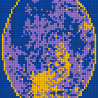 1200px-FullMoon2010.jpg