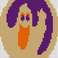 Screenshot 2023-09-21 at 4.03.51 PM.png