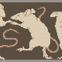 Dancing Rats