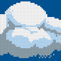 Cloud