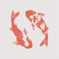 koi.jpeg