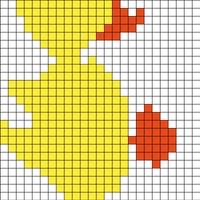 duckling