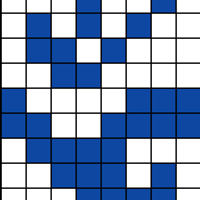 Dia das Bruxas