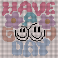 Have a good day.jpeg