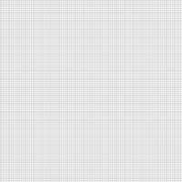 페어리 피넛