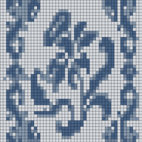 Screenshot 2023-09-22 162131.png