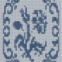 Screenshot 2023-09-22 162052.png