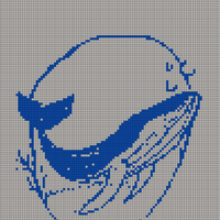 16887143942478925686147276805540.jpg