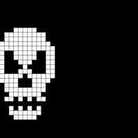 Skull strip