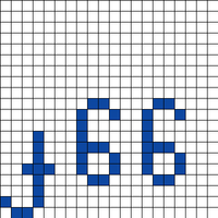 Ggf