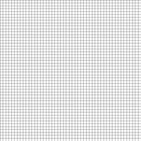 Leaf C2C