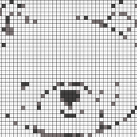 99480111-grunge-niedlichen-bär-teddy-kopf-spielzeug-vektor-illustration.jpg