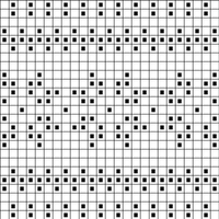 chart a porcelain
