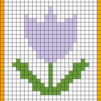tulip