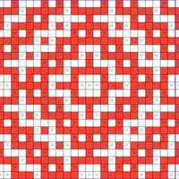 Copy of Mosaic