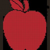 Copy of apple FINAL.jpg