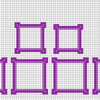 pin board