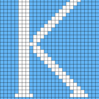 Copy of pocket K