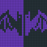 Bat