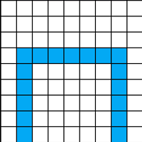 Dry Cycle