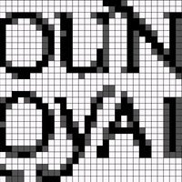 Young_Royals.svg.png