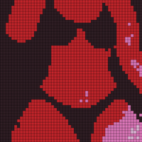 Screenshot_20230923_031649_Pinterest.jpg