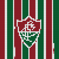 IMG_2301.jpeg