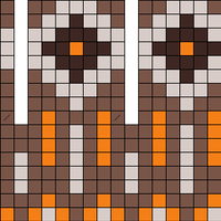 Tundra Colorwork