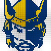 IMG_5384.png